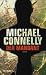 Der Mandant (Mickey Haller, #1)