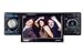 21B8d8oyrVL. SL75  NAXA NX 685 Car Stereo 4 Touch Screen AM FM Radio DVD CD MP3 Player