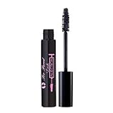Too Faced Lash Injection