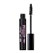 Too Faced Lash Injection