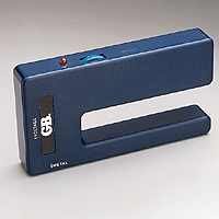 Wire and Pipe Detector by Gardner Bender Inc.