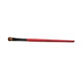 Smashbox Concealer Brush #4 1 ea