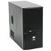 Black Mini Tower Case