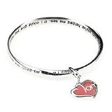 The Mother Bracelet