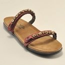 Women's Naot, Mona
