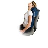 Neck Deck Kennedy Decompression Traction System - Neck Deck Kennedy Decompression Traction System - 0448-00448-0