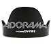 Adorama Dedicated Lens Hood for Canon EF 28-135 IS Lens (EW-78B-II)
