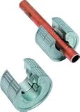 Eigenschaften   / Rohrabschneider PipeSlice 18mm Rothenberger