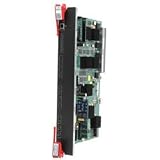 12 1000BASE-X Ports - Diamond