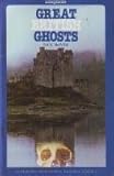 Great British ghosts
