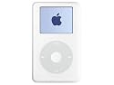 Apple iPod 20GB [MA079B/A]