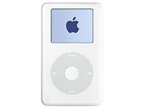 Apple iPod 20GB [MA079B/A]