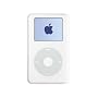 Apple iPod 20GB [MA079B/A]