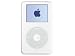 Apple iPod 20GB [MA079B/A]