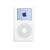 Apple iPod 20GB [MA079B/A]