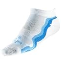 Balega Women's Lady Enduro Socks