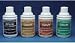 Air Freshener Refill, for TimeMist, Ozium, Vanilla, Aerosol, 6.4-oz. Can WTB53131CWD