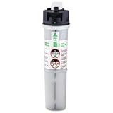 INNOVERA 70024169 Toner for ricoh copiers 7650, 7660, 7670 (type 710)