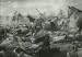 The Admiral Was A Lady (1950)Really enjoyable movie set just after WWII about a woman...