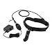 Welch Allyn Solid State Procedure Headlights