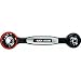Black & Decker RRW100 Ratcheting Ready Wrench