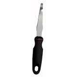 Grip Ez Grapefruit Knife 21B8q7p2stL. SL160 Grip Ez Grapefruit Knife