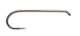 Muddler/Stonefly Hook / Box of 25