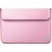 Sony VGPCKC2/P VAIO Cushioned Carrying Case (Cosmopolitan Pink)