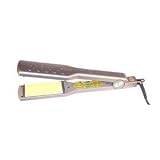 Health & Personal Care : T3 Tourmaline 83922 Wet-or-Dry Professional Ionic 1 3/4" Ceramic Styling Iron