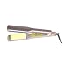 T3 Tourmaline 83922 Wet-or-Dry Professional Ionic 1 3/4