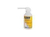 FELLOWES 99790 Air Duster