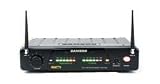 Review Samson  / Samson Airline 77 AL1 lavalier radio mic system