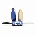 L'Oreal Paris Double Extend Lash Boosting Mascara, 0.33-Fluid Ounce