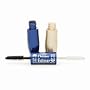 L'Oreal Double Extend with Lash Boosting Serum + Mascara 1 duo