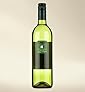 Zamora Sauvignon Blanc 2007 - Case of 12
