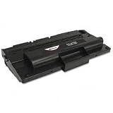 INNOVERA ML1710 Laser toner cartridge for samsung ml1710/ml1750 (ml-1710d3 compatible) black
