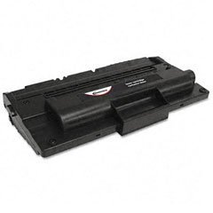 INNOVERA ML1710 Laser toner cartridge for samsung ml1710/ml1750 (ml-1710d3 compatible) black