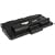 INNOVERA ML1710 Laser toner cartridge for samsung ml1710/ml1750 (ml-1710d3 compatible) black