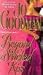 Beyond a Wicked Kiss [UNABRIDGED] (Audio CD)