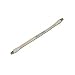 Flat Cable CCTV JUMPER Dish Network and Directv Approved