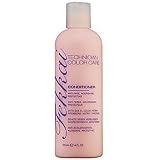 Frederic Fekkai Technician Conditioner For Dry, Damaged, Color-Treated Hair 16 oz