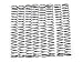 21B8xI%2BginL. SL75 Cheap Buy SAVAGE SHOCK SPRING SET 40% (8)