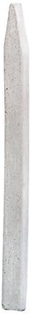 YCC Products Stone Eraser Cuticle Remover by YCC Products