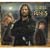 The Lord of the Rings 2009 Wall Calendar