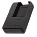 Casio BC-11L Exilim External Battery Charger for NP-20DBA Battery