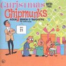 Christmas with the Chipmunks, Vol. 1