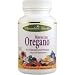 Moroccan Oregano is naturally extracted using only the finest quality Origanum vulgare leaves. Our Standardized True Spectrum extract contains essential oils with carvacrol, concentrated in the balanced ratio nature intended, without isolating, fractionizing or using toxic solvents, harsh chemicals or gases. Our Oregano is of the superior Mediterranean species indigenous to the beautiful mountain regions of Morocco. Our Oregano is not a diluted oil, but rather a potent and true full spectrum powdered extract containing all that nature has intended. Oregano has been a treasured herb used for centuries and has recently been validated for its numerous health benefits. Contains powerful antioxidant activity to fight free radicals A good protectant for the respiratory tract Alternative way to stop antibiotic resistant microbes Rich in cancer-fighting quercetin Helps slow the aging process A natural wide spectrum antibiotic to fight all kinds of pathogens Effective against various types of bacteria Contains antimicrobial, antiparasitic and antifungal properties Promotes wellness and longevity