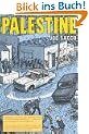 Palestine