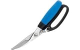 Judge Poultry Shears Kitchen & Housewares