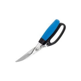Judge Poultry Shears